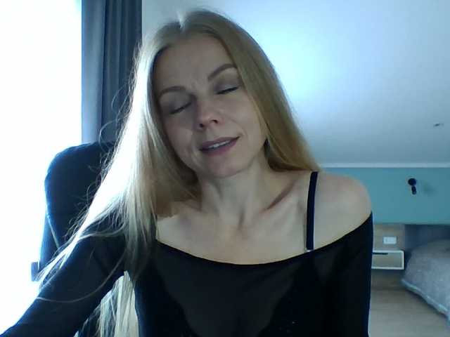 BlondaTina