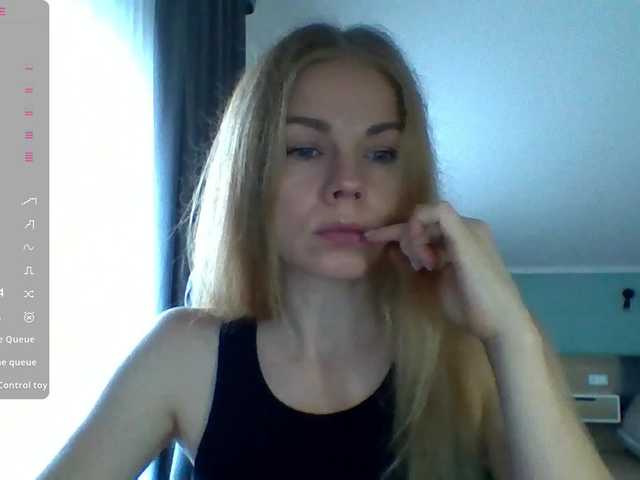 Tina45516