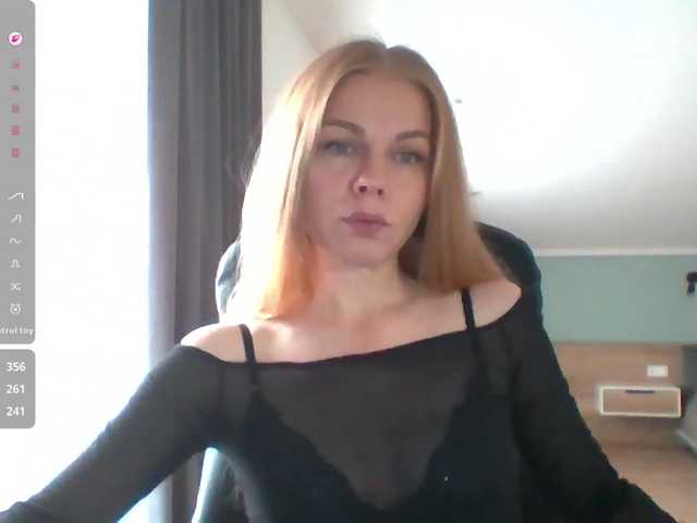 Tina45516