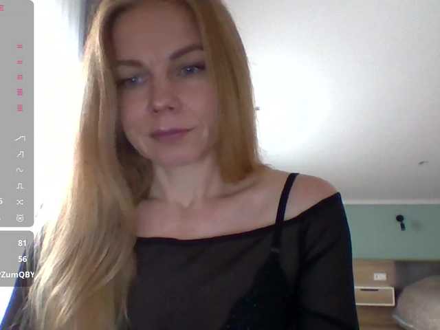 BlondaTina
