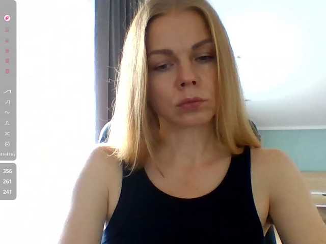 BlondaTina
