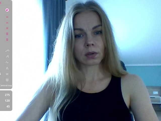 Tina45516