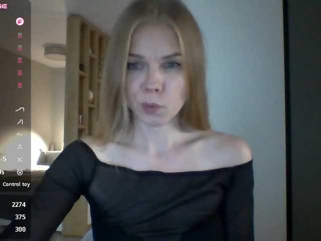 Tina45516