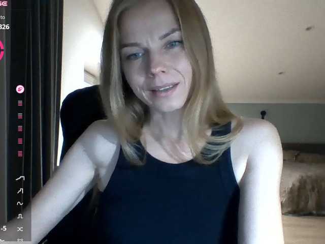 BlondaTina