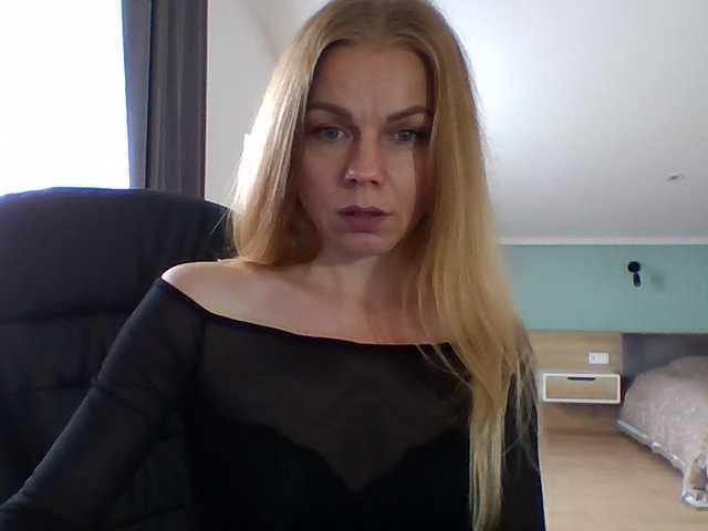 Tina45516