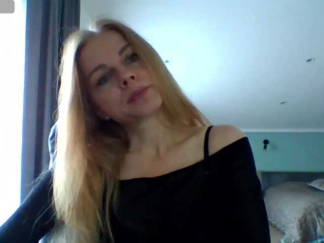 Tina45516