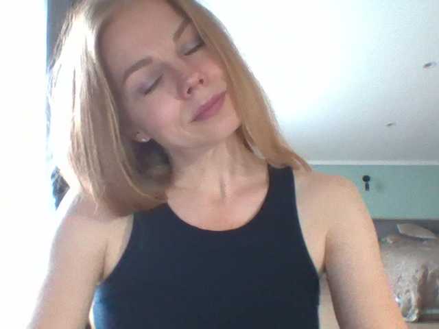 BlondaTina