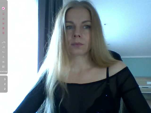 Tina45516