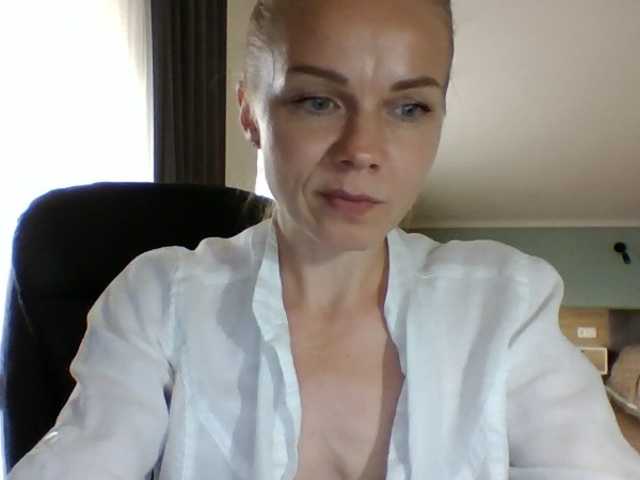 Tina45516