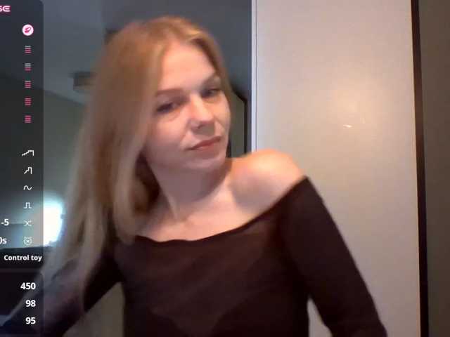 BlondaTina