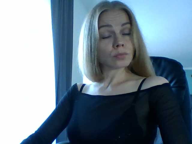 BlondaTina