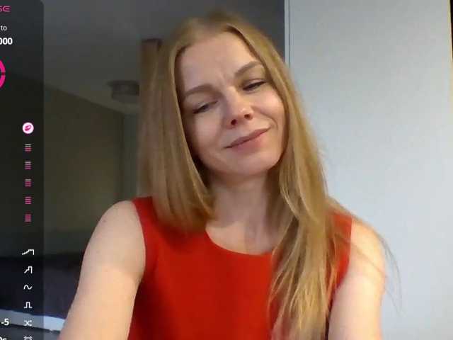 BlondaTina