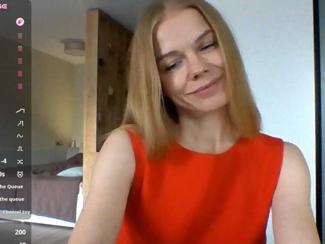 BlondaTina