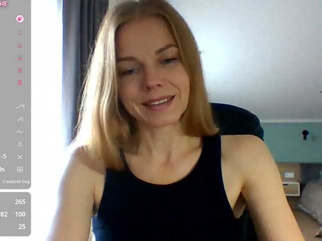 Tina45516