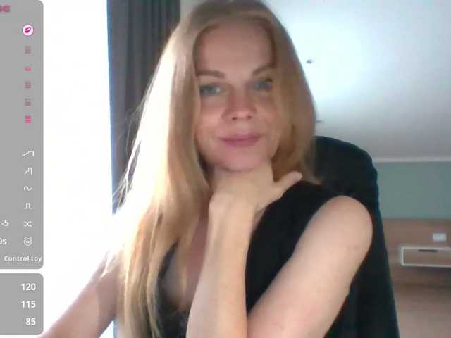 Tina45516
