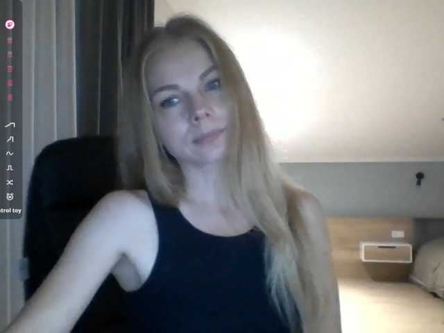 BlondaTina