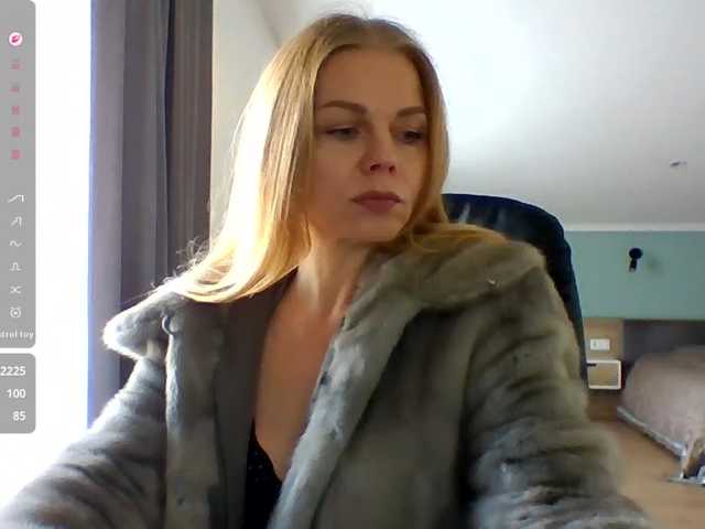 Tina45516