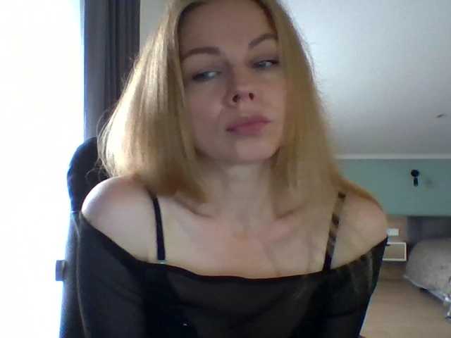 Tina45516