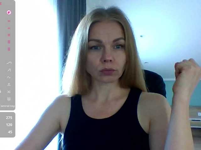 Tina45516