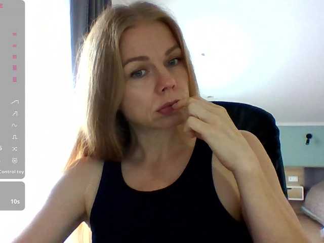 Tina45516