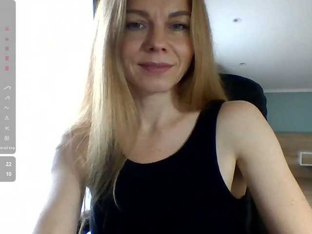 BlondaTina
