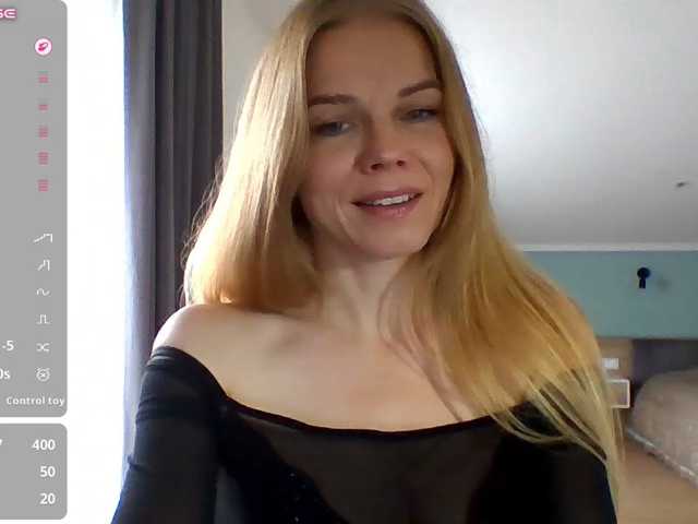 Tina45516