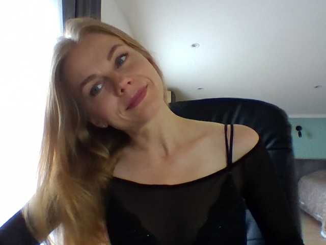 Tina45516