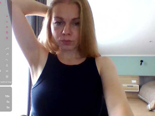 BlondaTina