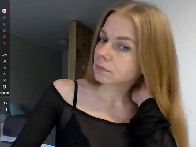 Tina45516