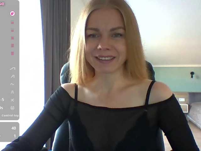 Tina45516