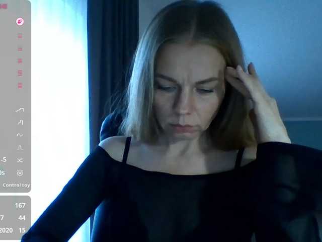 BlondaTina