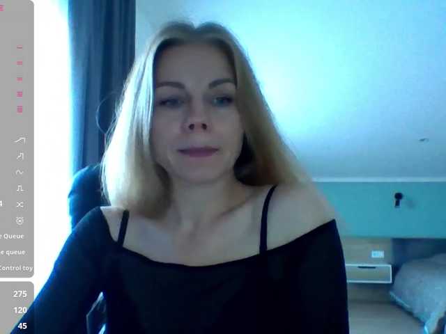 Tina45516