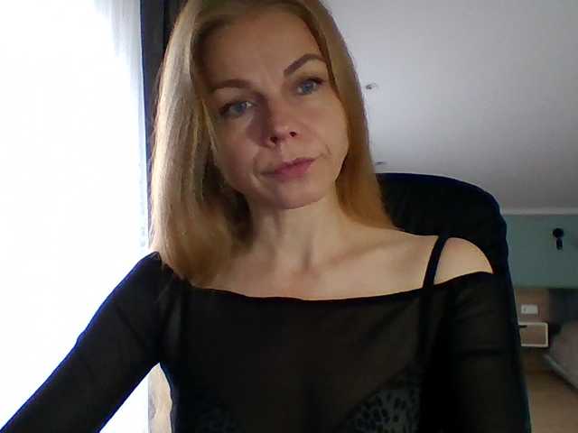 BlondaTina