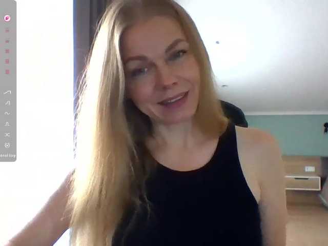 Tina45516