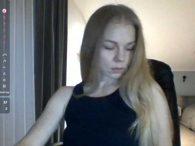 BlondaTina