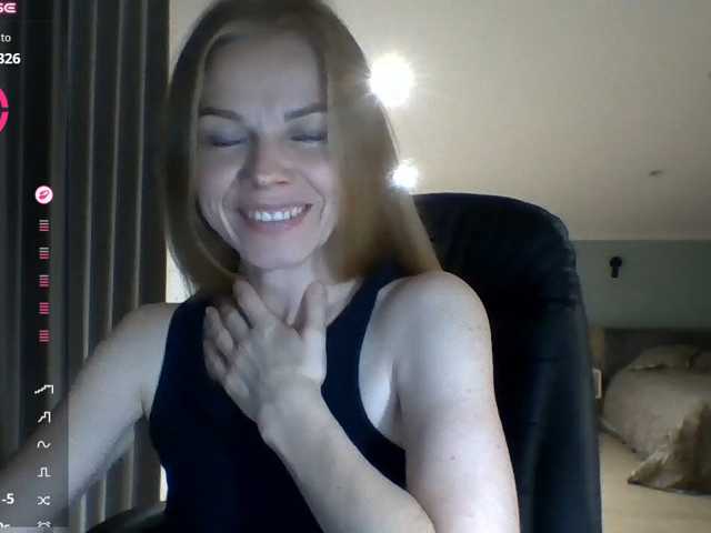 BlondaTina