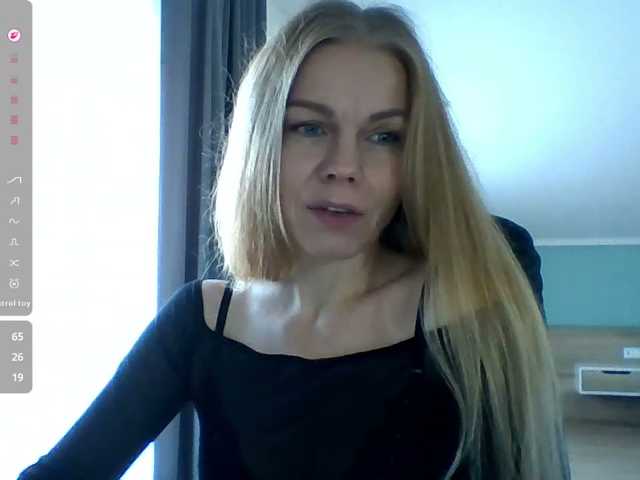 Tina45516