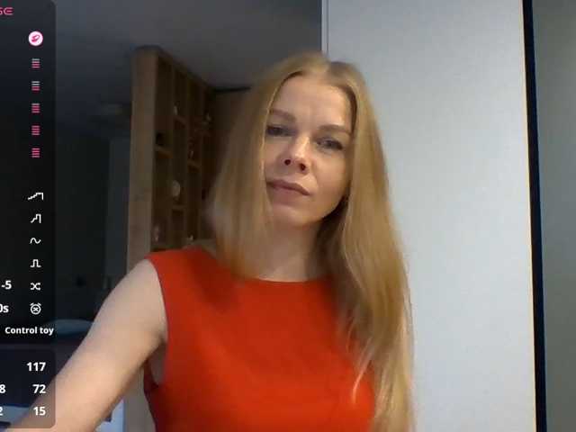 BlondaTina