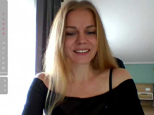 BlondaTina