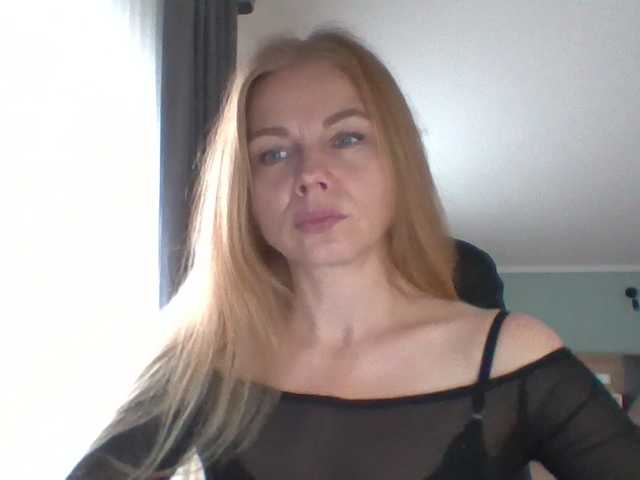 Tina45516