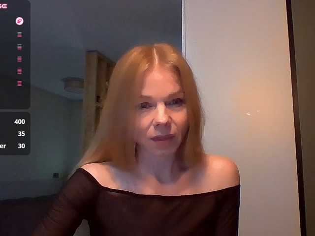 Tina45516 live cam on BongaCams