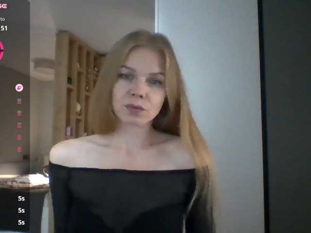Tina45516