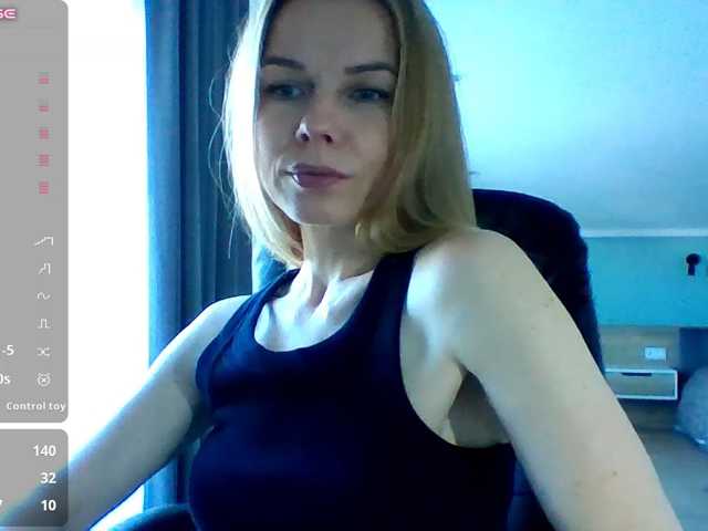 Tina45516