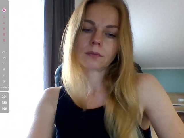 BlondaTina