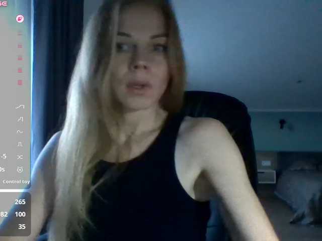 BlondaTina