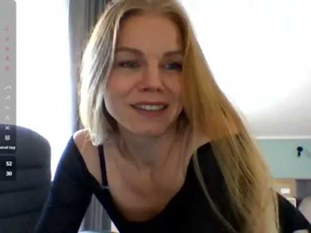 BlondaTina