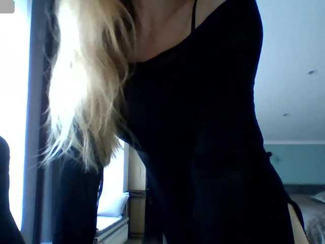 Tina45516