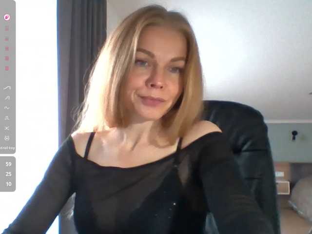 Tina45516