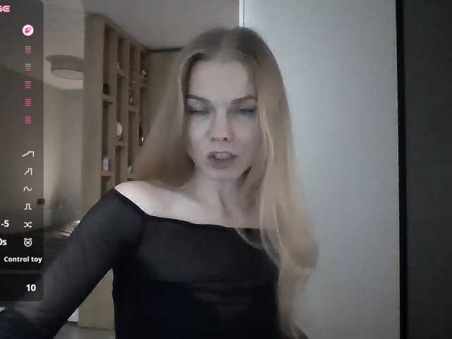 Tina45516