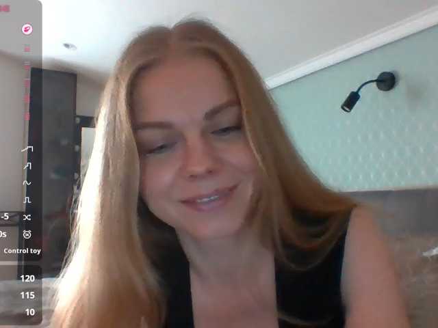 BlondaTina
